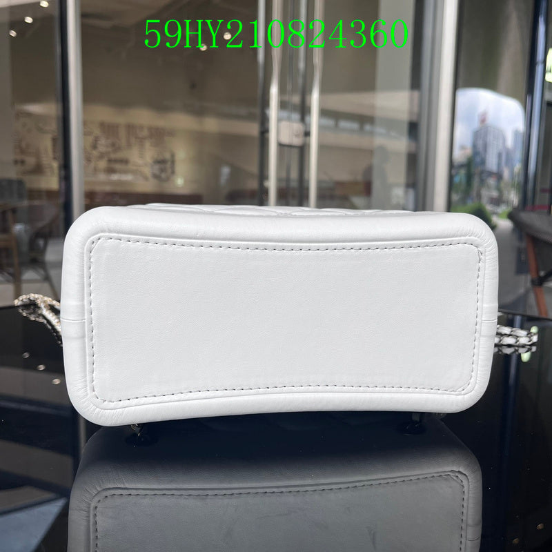 Amelia - CHL Bags - 055