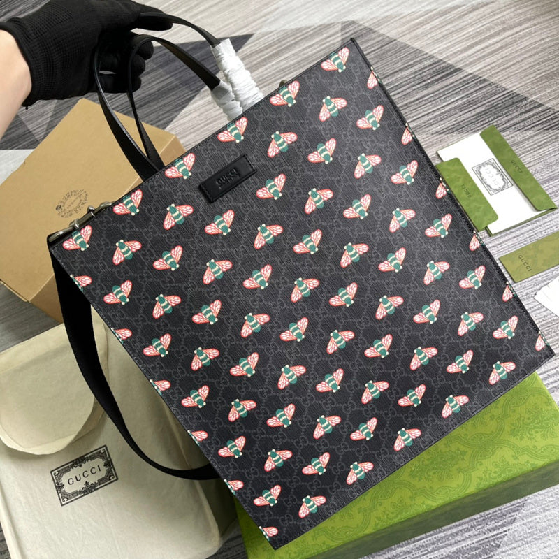 Amelia- GCI Bags - 4959