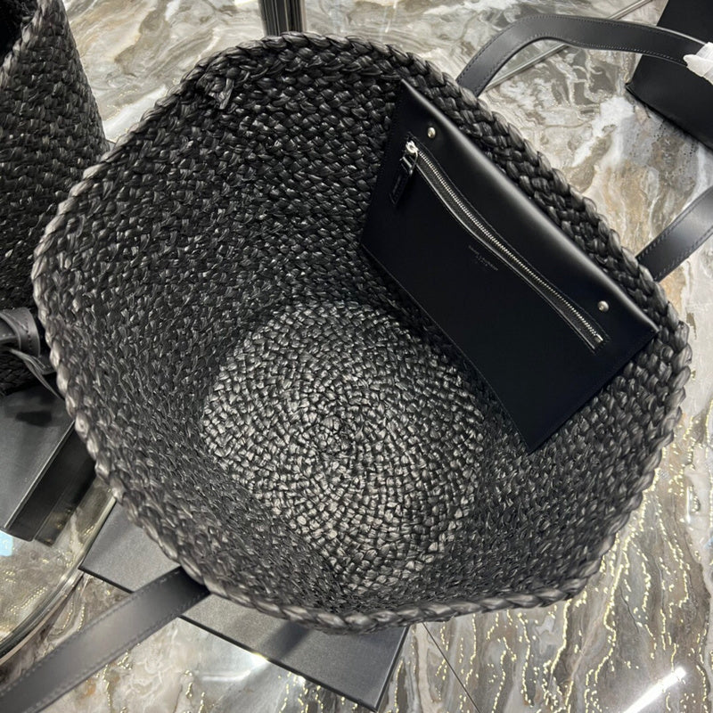 Amelia - YSL Bag - 3723