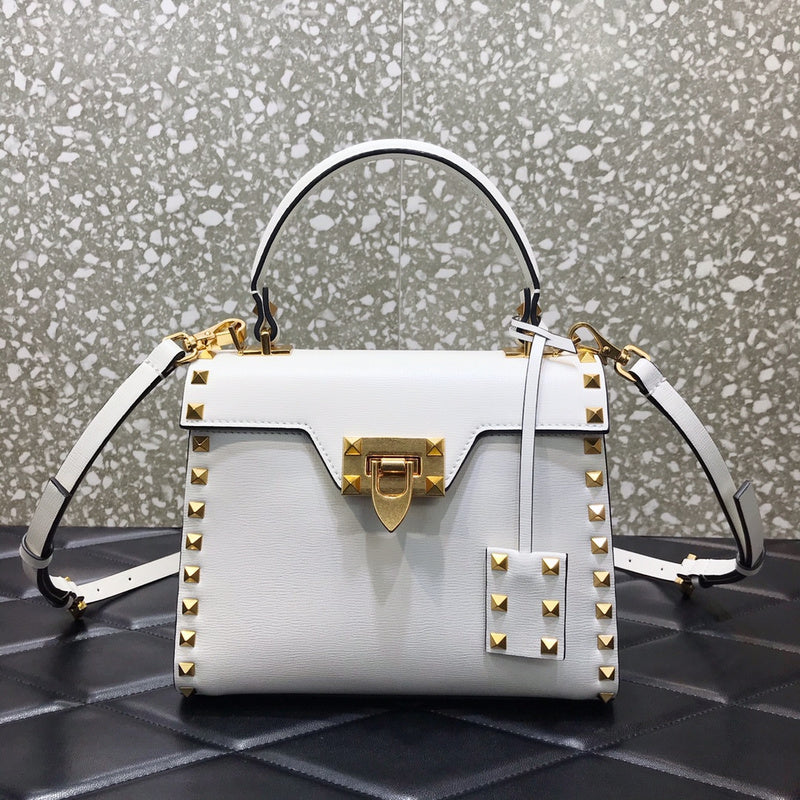 Amelia- VEL WOMEN LUXURY BAGS - 986