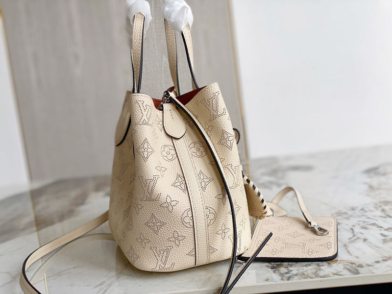 Amelia's Bag Gallery - LOV Bags - 708