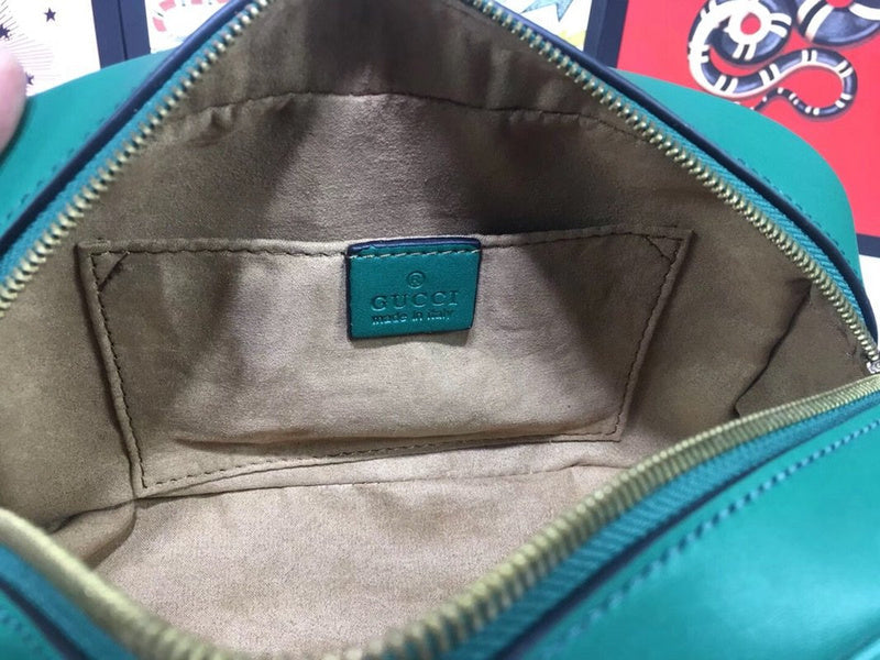 Amelia - GCI Bags - 10554
