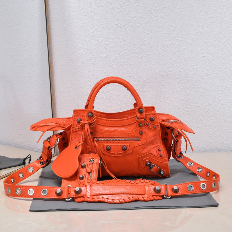 Amelia's Bag Gallery - BG Bags - 299
