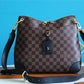 Amelia - LOV Lady Bags - 1318