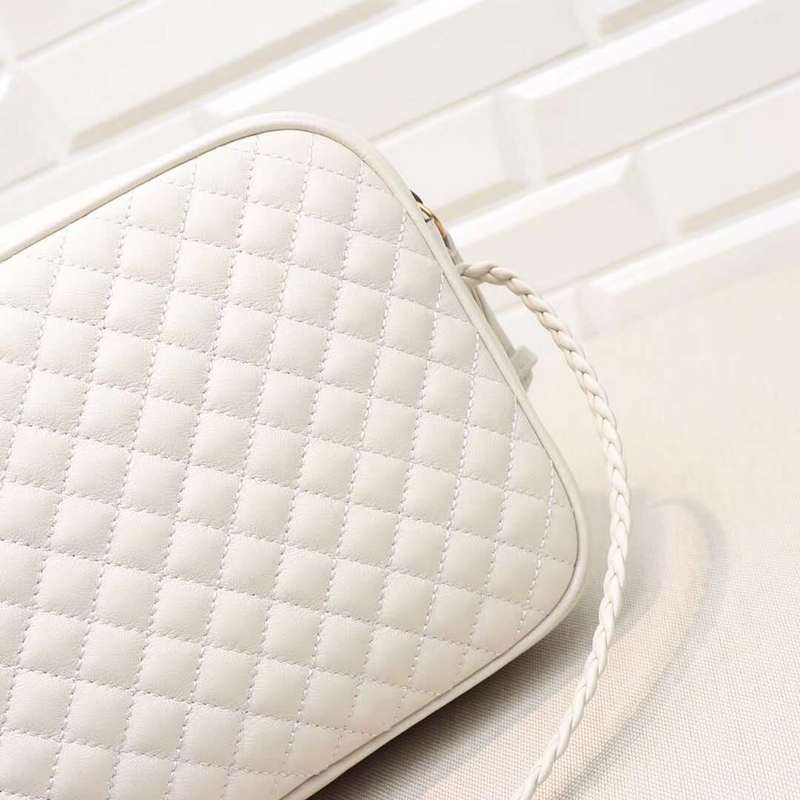 Amelia - GCC Bags - 374