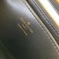 Glami-i LOV Wallets - 336