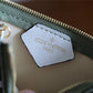 Amelia - LOV Lady Bags - 1404