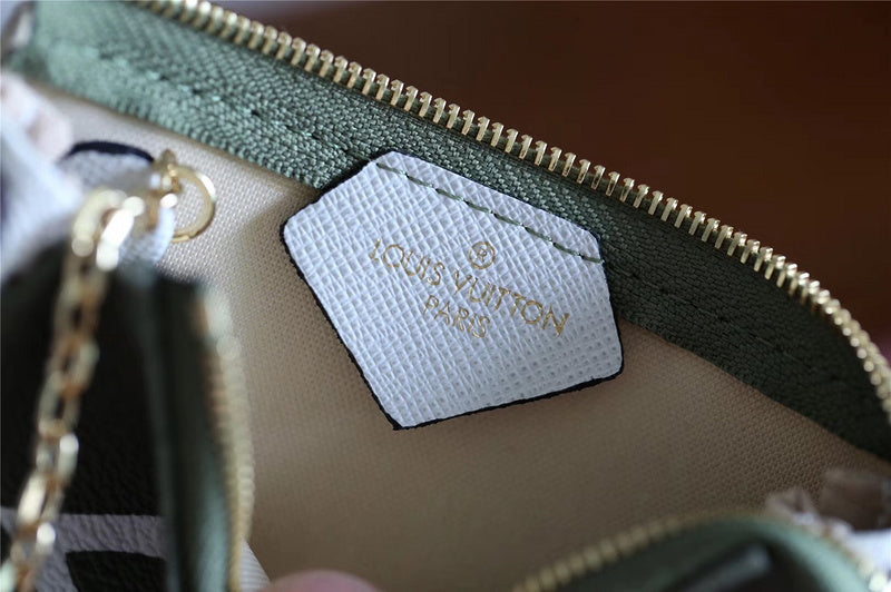 Amelia - LOV Lady Bags - 1404