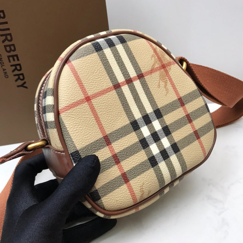 Amelia - B-BERRY BAGS - 588