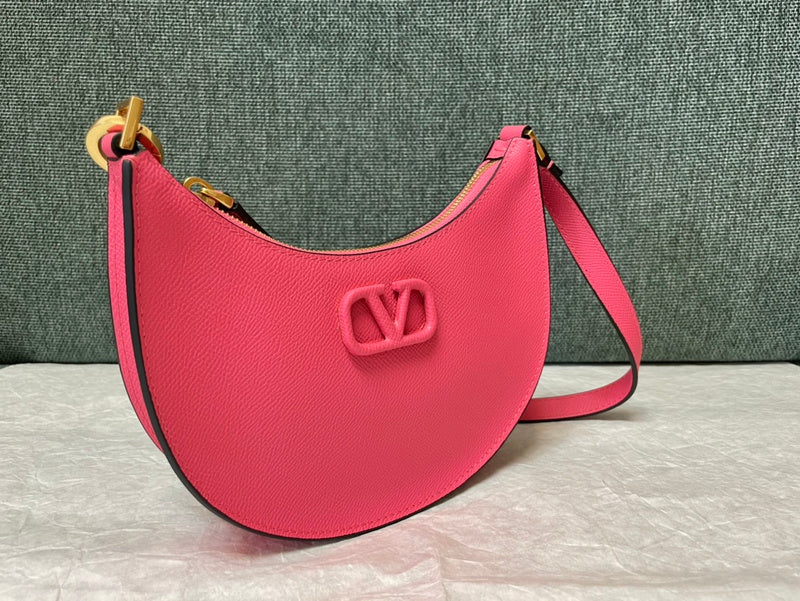 Amelia's Bag Gallery - VEL Bags - 1182