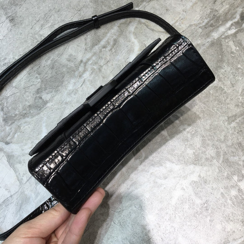 Amelia - BGA Bags - 1220