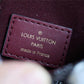 Glami-i LOV Lady Bags - 2184