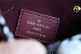 Glami-i LOV Lady Bags - 2184