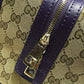 AmeliaLuxury - GCI Bags - 1176