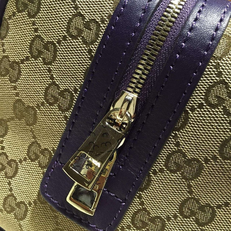 AmeliaLuxury - GCI Bags - 1176