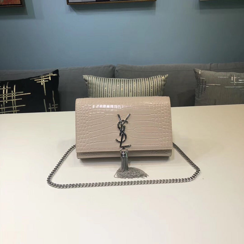 Amelia - YSL Bag - 2297