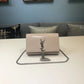 Amelia - YSL Bag - 2297