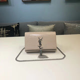 Amelia - YSL Bag - 2297