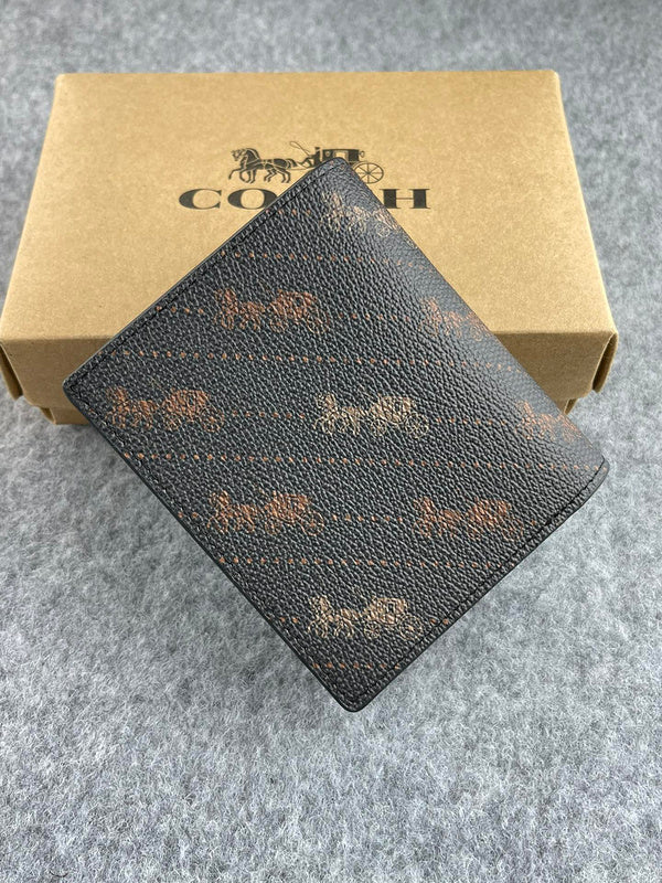 Amelia- CAH Bags - 810