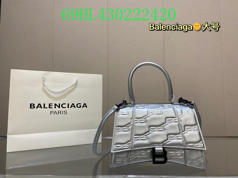 Amelia - BGA Bags - 1923