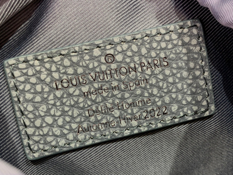 Fashion Lu-Vi bags - 3450