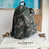 Amelia-i BOR Men Bags - 179