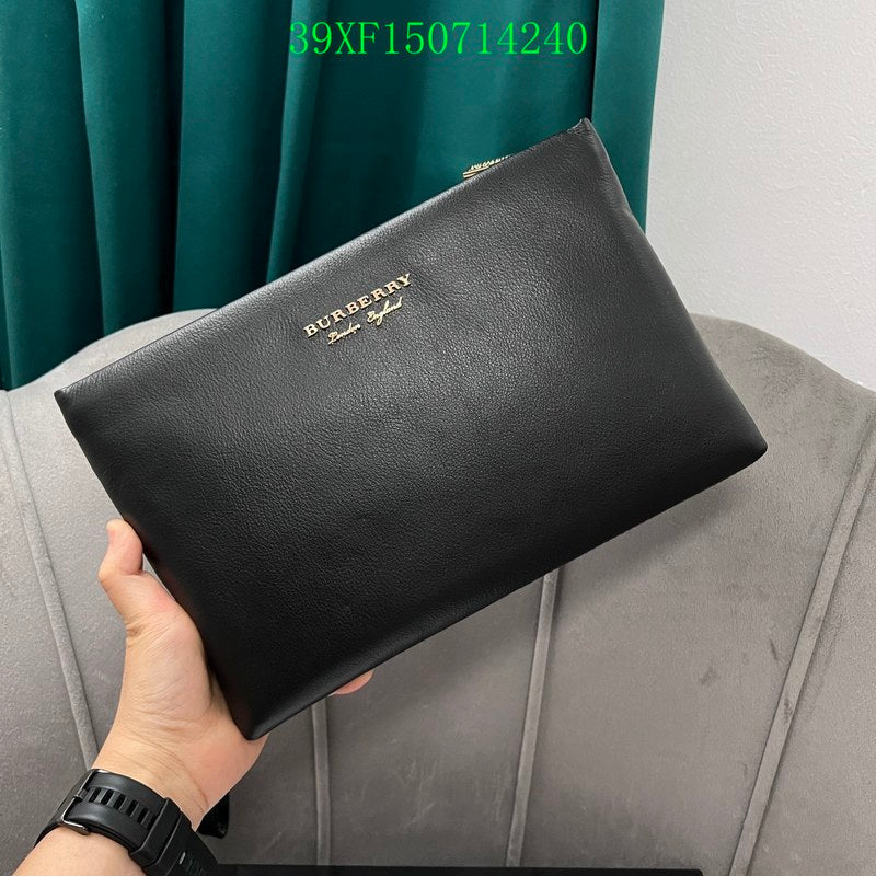 Amelia - BOR Wallet - 071