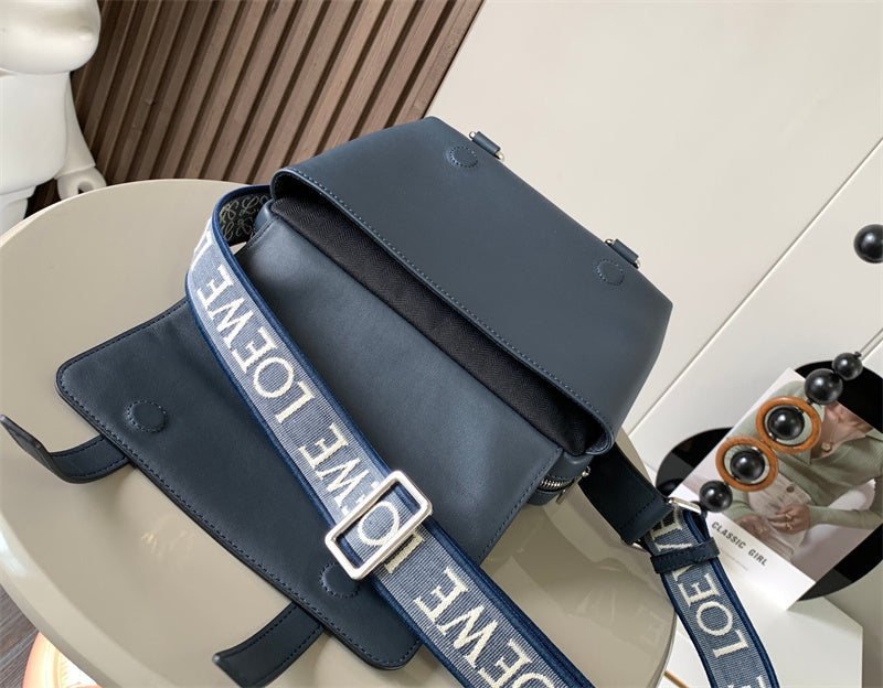 Amelia - LWO Bags - 023