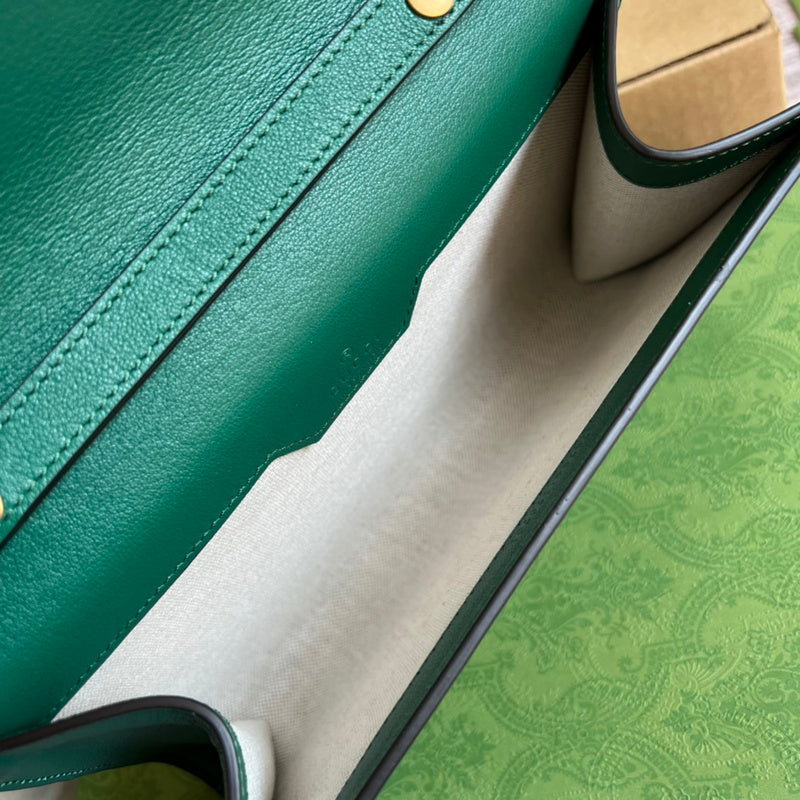 Amelia- GCI Bags - 4759