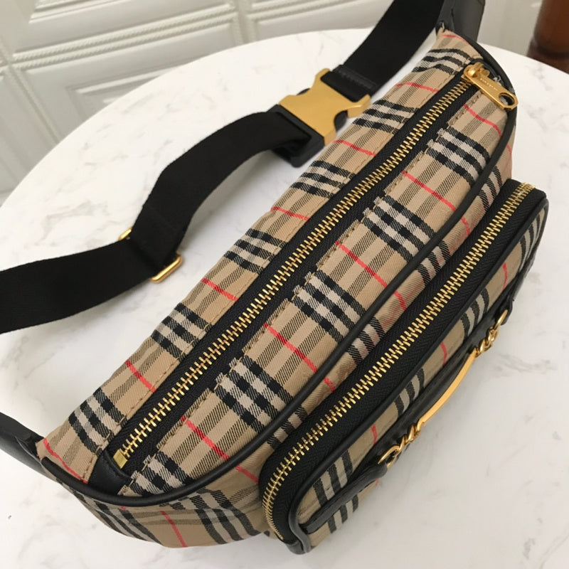 Amelia - B-BERRY BAGS - 541