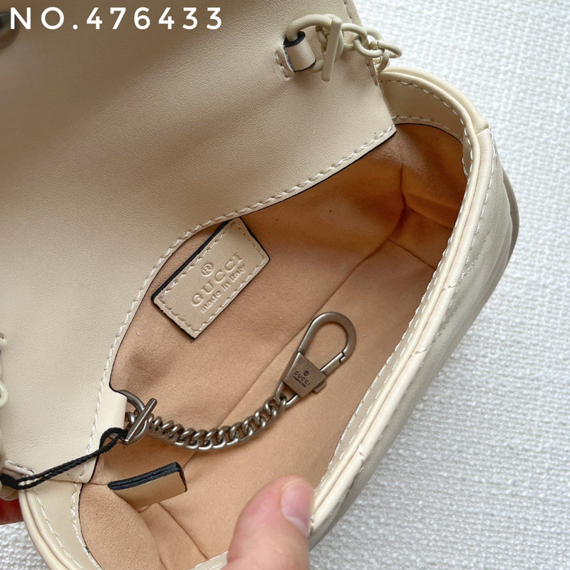 Amelia - GCC Bags - 1945