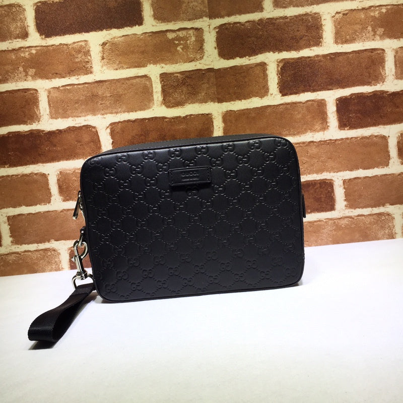 Amelia  - GCI Bags - 12970