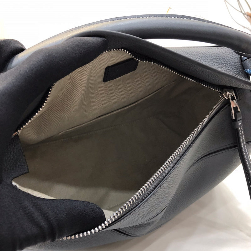 Amelia's Bag Gallery - LWO Bags - 861