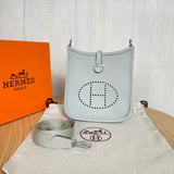 Amelia- HMS Bags - 955
