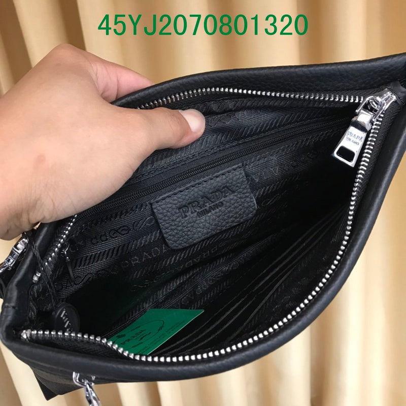 Amelia - PD Wallet - 578