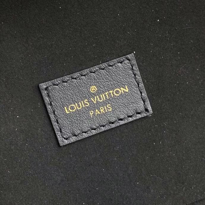 Amelia - LV Bags - 13906