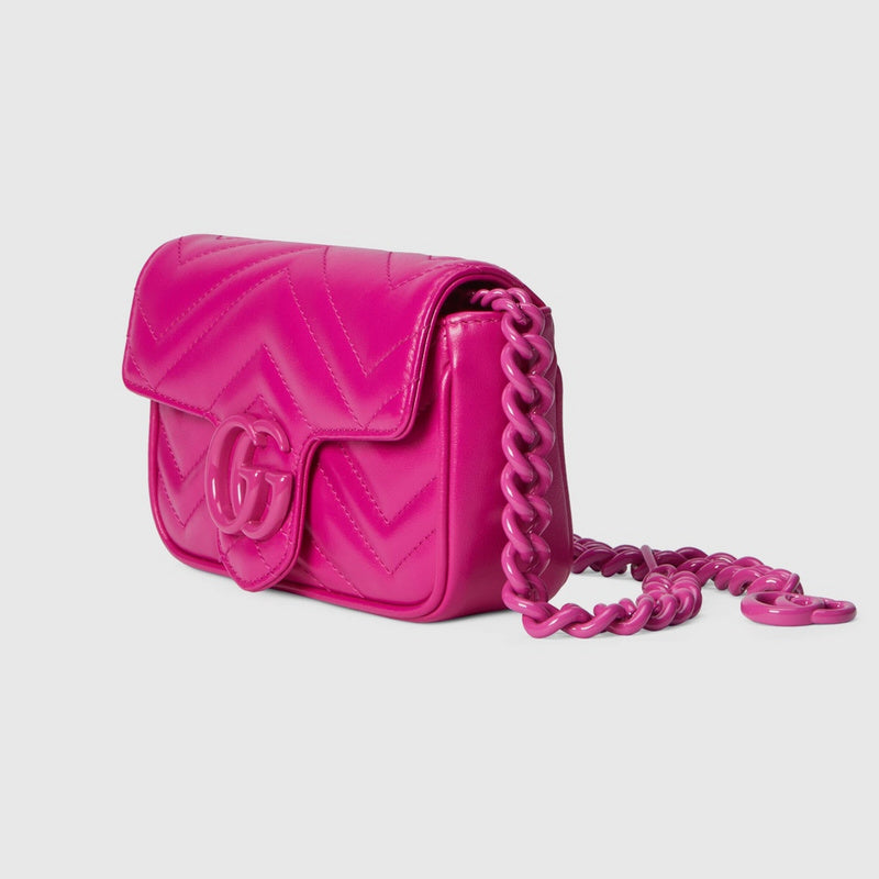 Amelia-i GUKI Women Bags - 366