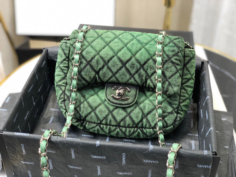 Amelia - CHL Bags - 1949