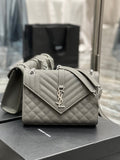Amelia - YSL Bag - 1890