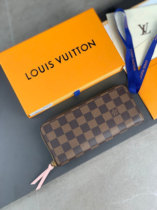Glami-i LOV Wallets - 168