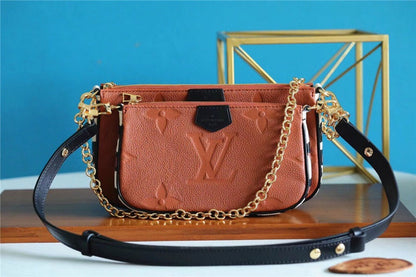 Amelia - LOV Lady Bags - 1383