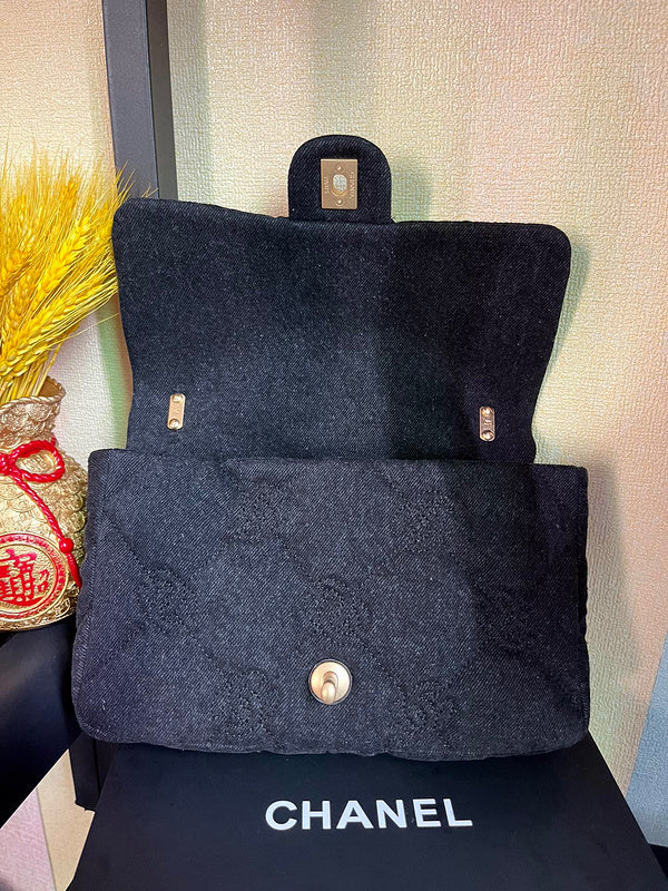 AmeliaLuxury - CHL Bags - 3250