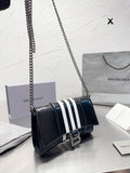 Amelia - BGA Bags - 1294