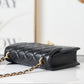 Amelia- CHL Bags - 7657