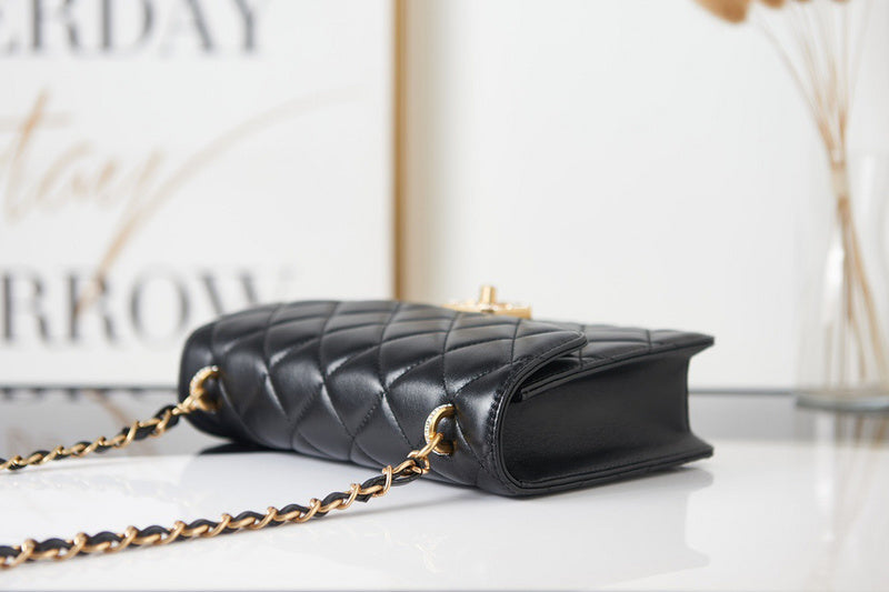 Amelia- CHL Bags - 7657
