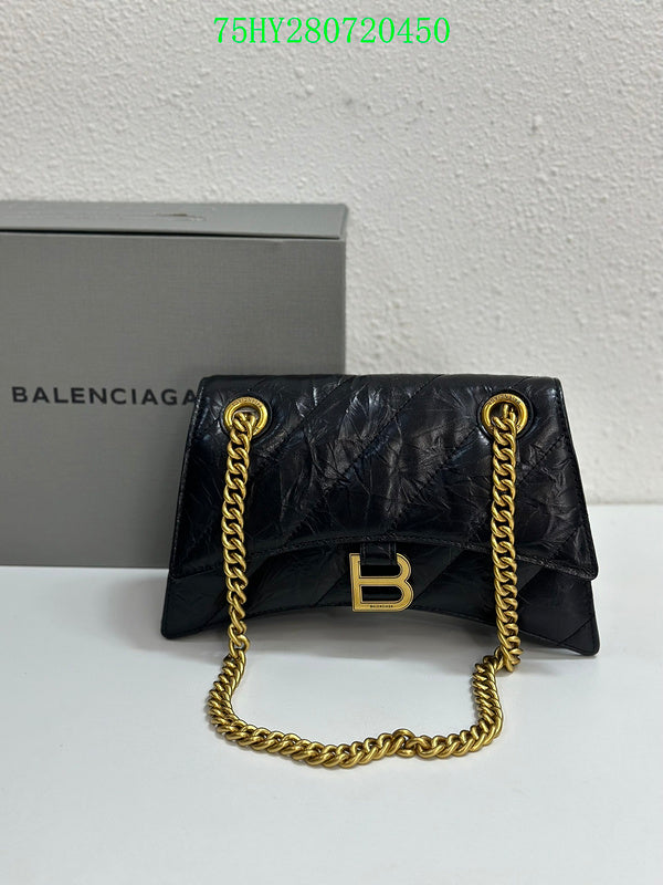 Amelia - BGA Bags - 1681