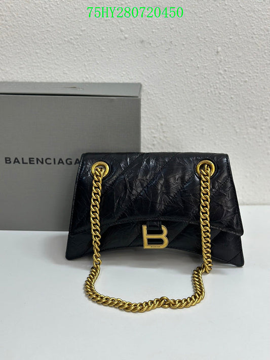 Amelia - BGA Bags - 1681