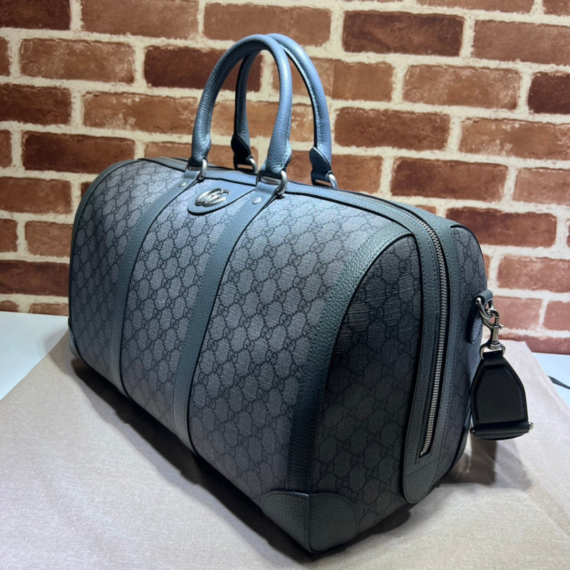 Amelia  - GCI Bags - 12336
