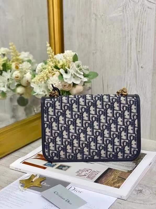 Amelia - DYOR   BAGS FOR WOMEN - FASHION LUXURY BAGS 407