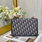 Amelia - DYOR   BAGS FOR WOMEN - FASHION LUXURY BAGS - 407
